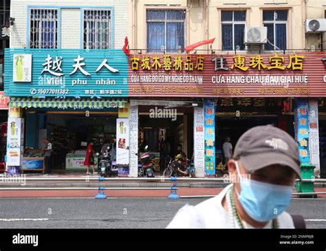 東興口岸手錶怎麼樣:近年來，隨著時尚品味與個性表達的重要性日益提升，東興口岸的手錶以其獨特的魅力，在潮流市場中占有一席之地。